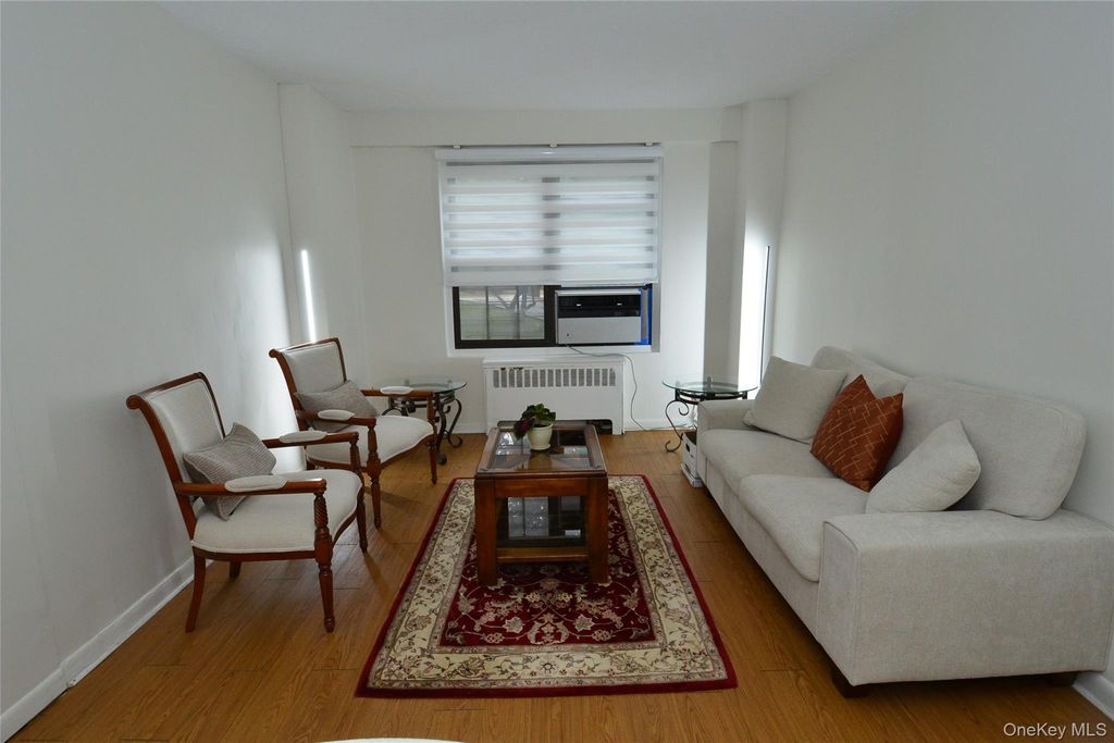 171 Pearsall Drive 1G, Mount Vernon, NY 10552 — photo 2