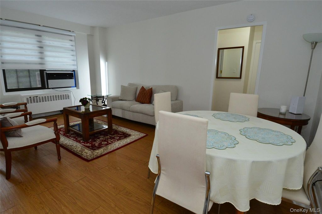 171 Pearsall Drive 1G, Mount Vernon, NY 10552 — photo 4