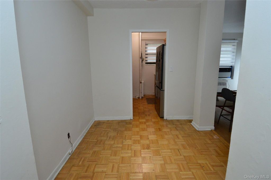 171 Pearsall Drive 1G, Mount Vernon, NY 10552 — photo 5