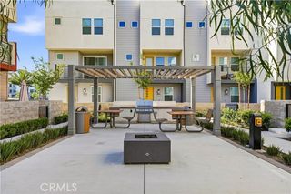 1637 W.LINCOLN AVE UNIT 103, Anaheim, CA 92801