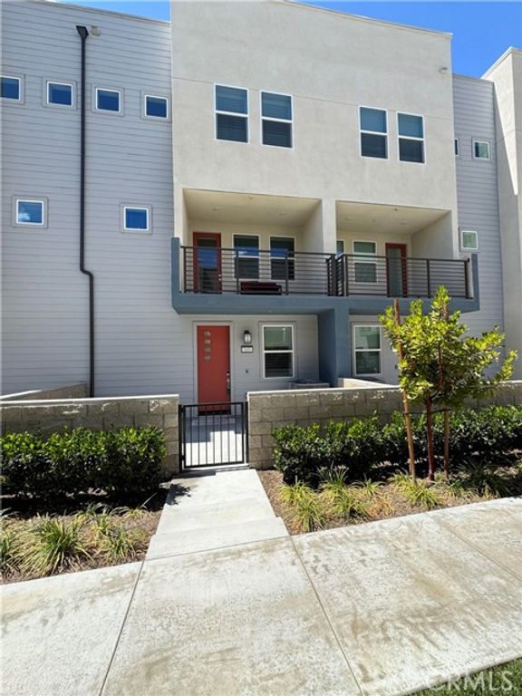 1637 W.LINCOLN AVE UNIT 103, Anaheim, CA 92801