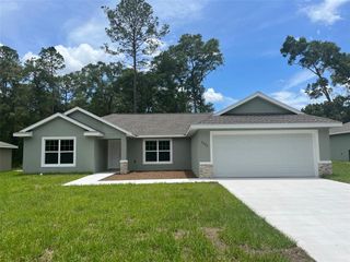 8795 JUNIPER ROAD, Ocala, FL 34480