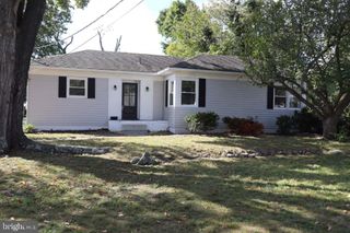 1167 FAIRMOUNT AVE, Vineland, NJ 08360