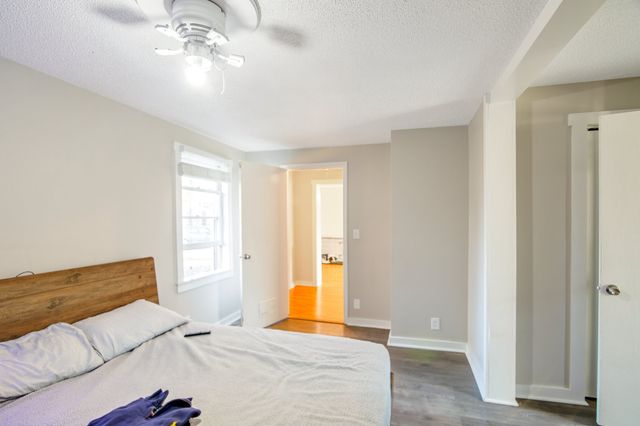 12252 Karo Rd, Bell Buckle, TN 37020