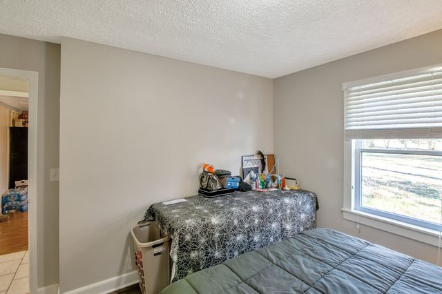 12252 Karo Rd, Bell Buckle, TN 37020