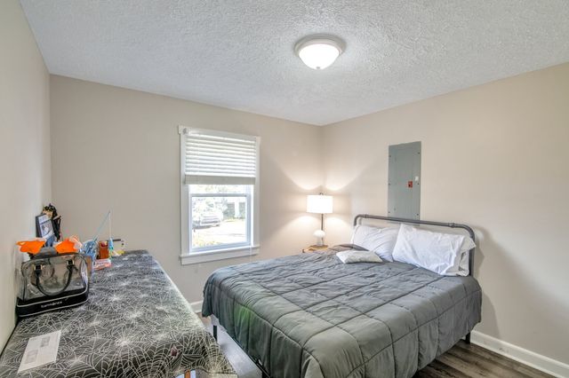 12252 Karo Rd, Bell Buckle, TN 37020