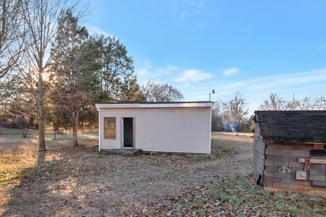 12252 Karo Rd, Bell Buckle, TN 37020