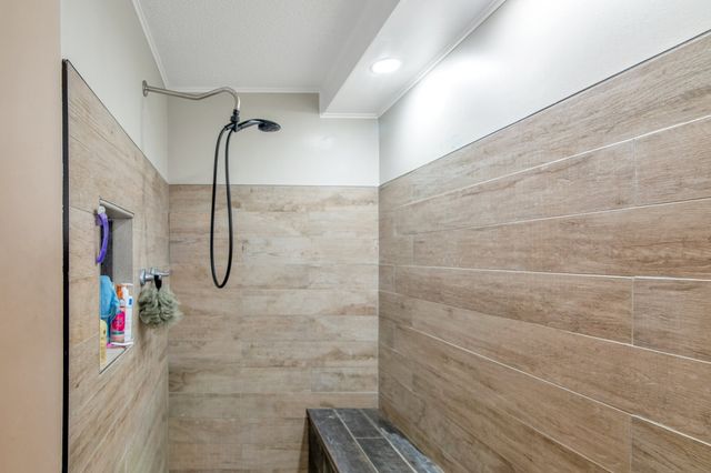 12252 Karo Rd, Bell Buckle, TN 37020