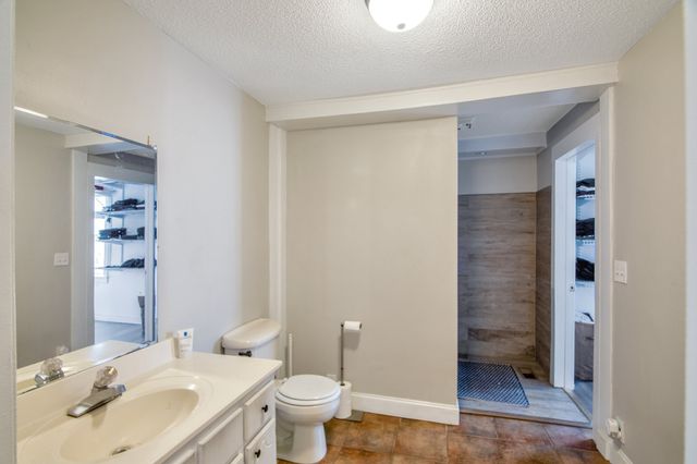 12252 Karo Rd, Bell Buckle, TN 37020