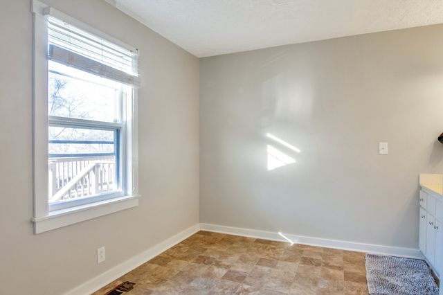 12252 Karo Rd, Bell Buckle, TN 37020