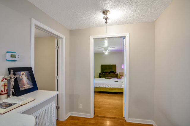 12252 Karo Rd, Bell Buckle, TN 37020