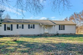 12252 Karo Rd, Bell Buckle, TN 37020