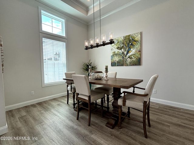 927 SEAGROVE Drive, Ponte Vedra, FL 32081