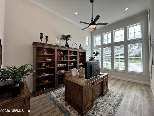 927 SEAGROVE Drive, Ponte Vedra, FL 32081