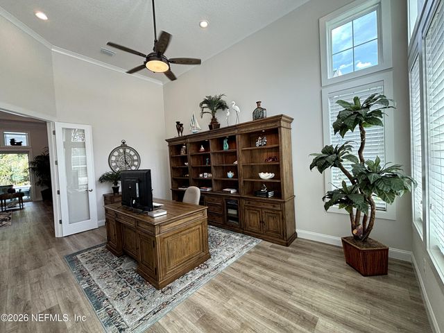 927 SEAGROVE Drive, Ponte Vedra, FL 32081