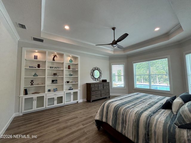 927 SEAGROVE Drive, Ponte Vedra, FL 32081