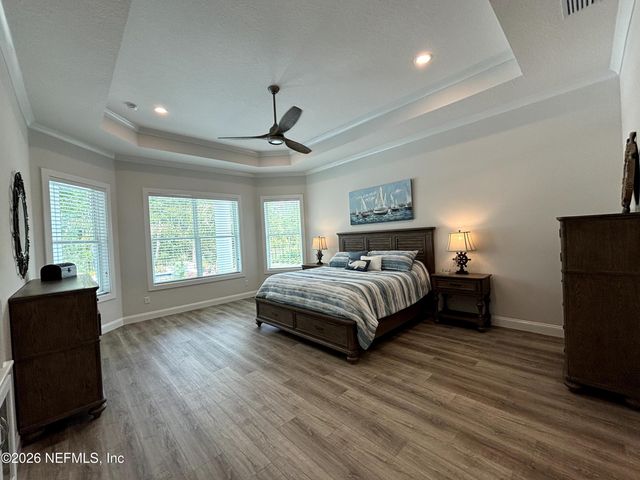 927 SEAGROVE Drive, Ponte Vedra, FL 32081