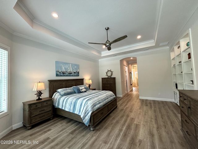 927 SEAGROVE Drive, Ponte Vedra, FL 32081