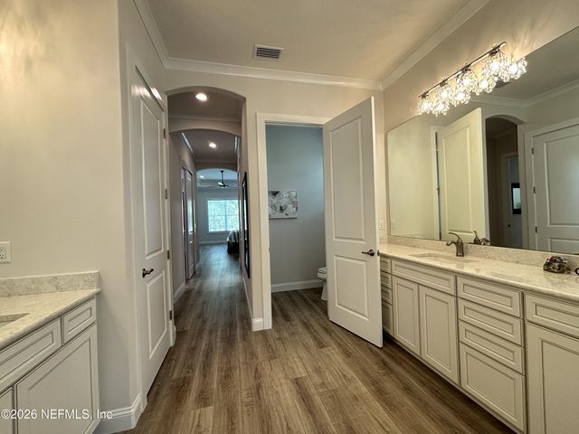 927 SEAGROVE Drive, Ponte Vedra, FL 32081