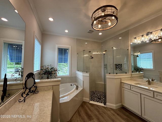 927 SEAGROVE Drive, Ponte Vedra, FL 32081