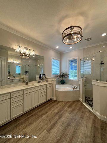 927 SEAGROVE Drive, Ponte Vedra, FL 32081