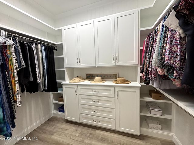 927 SEAGROVE Drive, Ponte Vedra, FL 32081