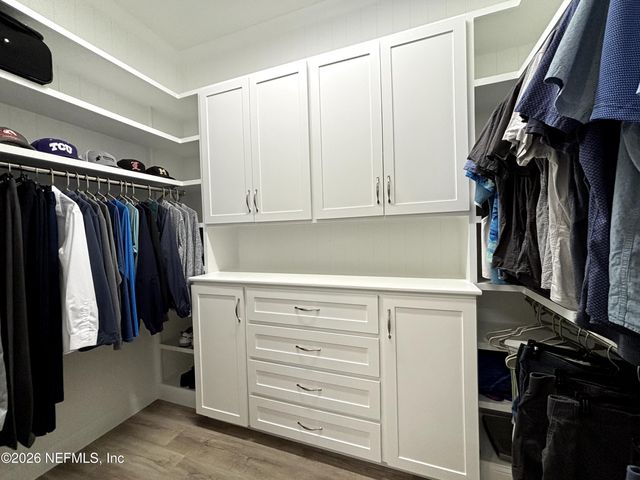927 SEAGROVE Drive, Ponte Vedra, FL 32081