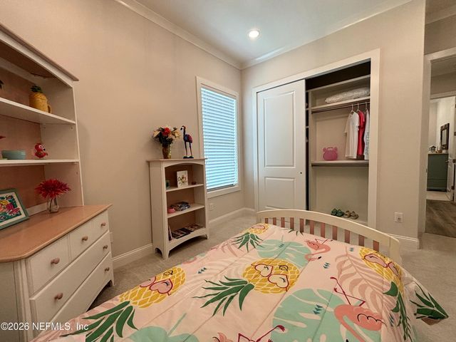 927 SEAGROVE Drive, Ponte Vedra, FL 32081