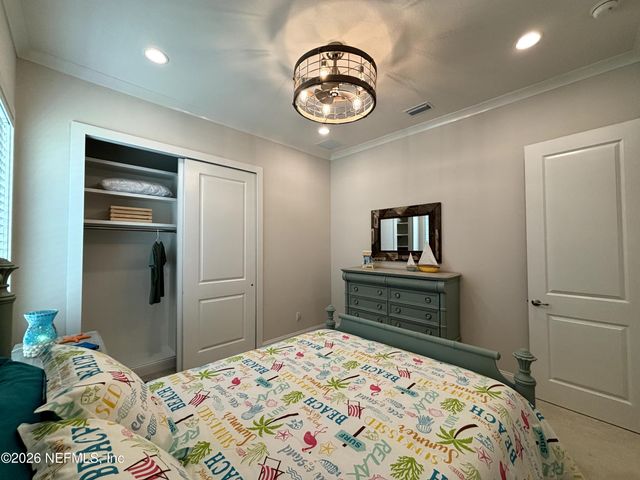 927 SEAGROVE Drive, Ponte Vedra, FL 32081