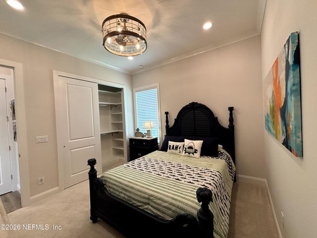 927 SEAGROVE Drive, Ponte Vedra, FL 32081