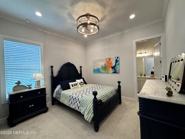 927 SEAGROVE Drive, Ponte Vedra, FL 32081