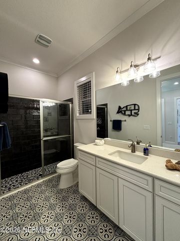 927 SEAGROVE Drive, Ponte Vedra, FL 32081