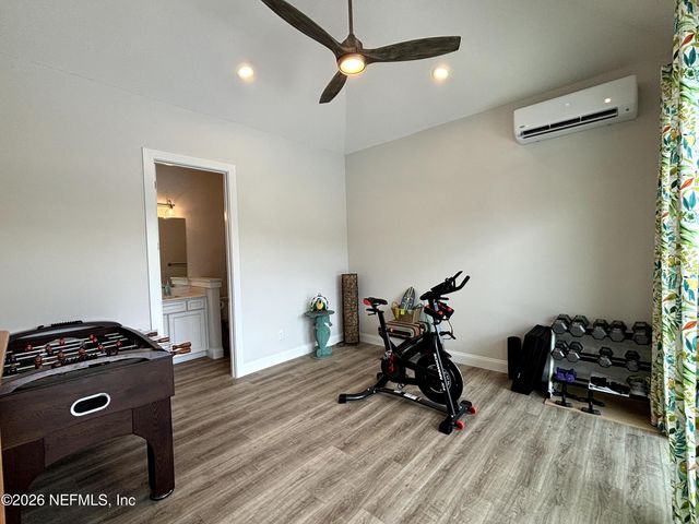 927 SEAGROVE Drive, Ponte Vedra, FL 32081