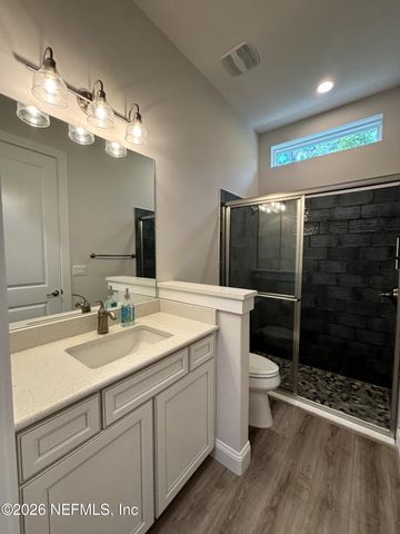 927 SEAGROVE Drive, Ponte Vedra, FL 32081