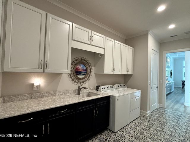 927 SEAGROVE Drive, Ponte Vedra, FL 32081