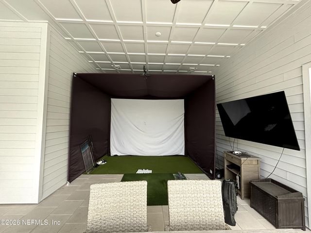 927 SEAGROVE Drive, Ponte Vedra, FL 32081