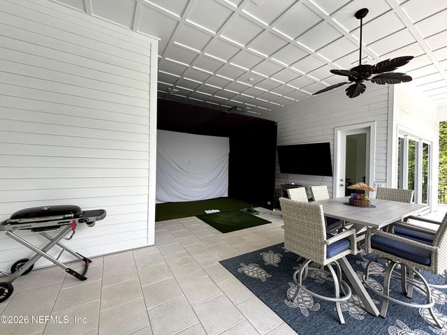 927 SEAGROVE Drive, Ponte Vedra, FL 32081