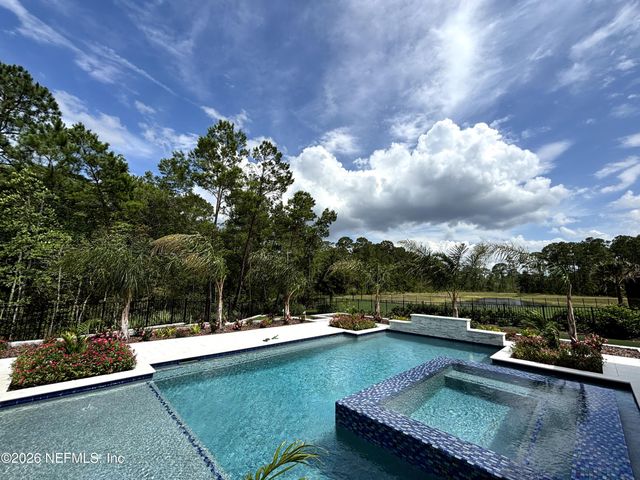927 SEAGROVE Drive, Ponte Vedra, FL 32081