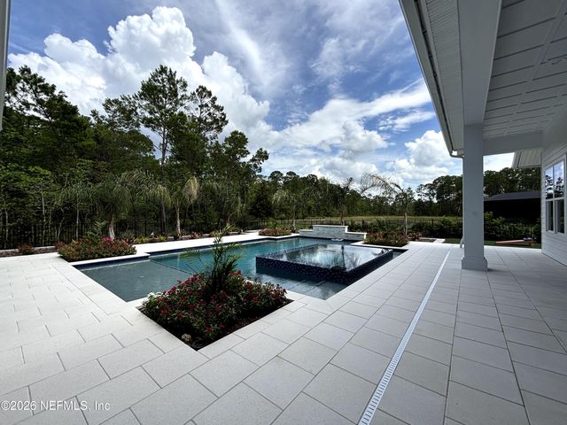 927 SEAGROVE Drive, Ponte Vedra, FL 32081