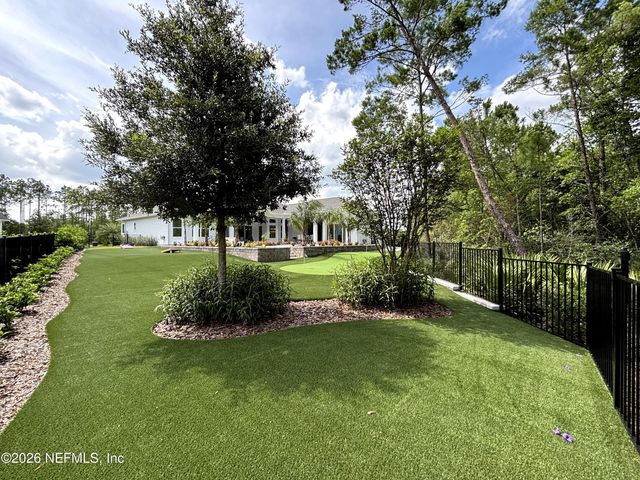 927 SEAGROVE Drive, Ponte Vedra, FL 32081