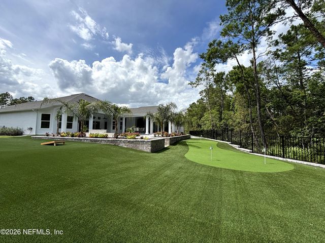 927 SEAGROVE Drive, Ponte Vedra, FL 32081