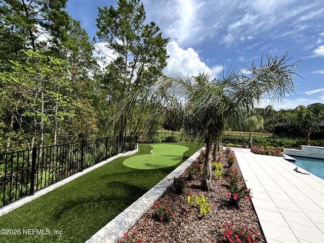 927 SEAGROVE Drive, Ponte Vedra, FL 32081