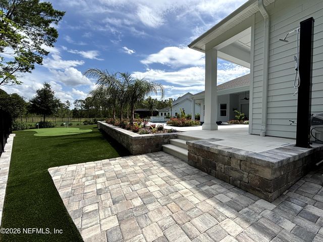 927 SEAGROVE Drive, Ponte Vedra, FL 32081