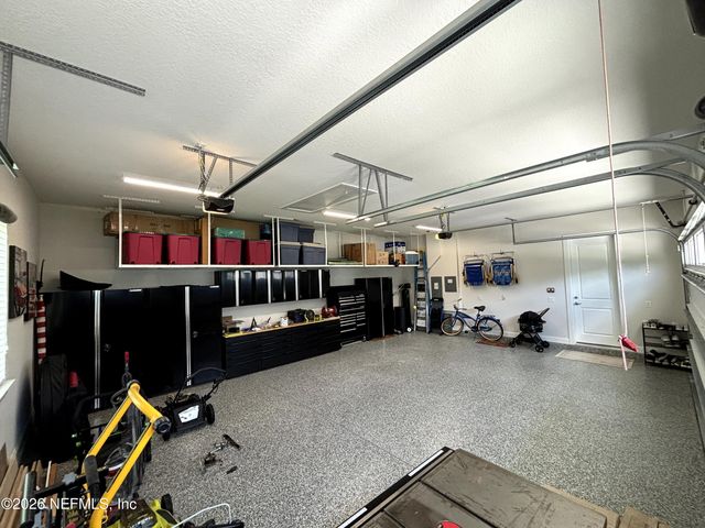 927 SEAGROVE Drive, Ponte Vedra, FL 32081