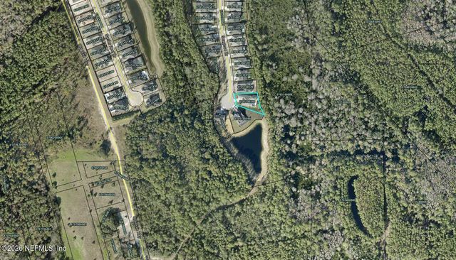 927 SEAGROVE Drive, Ponte Vedra, FL 32081