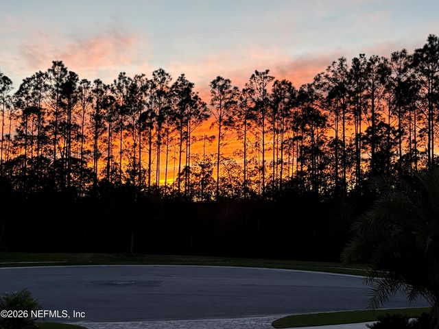 927 SEAGROVE Drive, Ponte Vedra, FL 32081