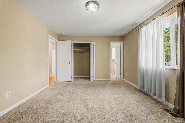 1526 S Fraser Way, Aurora, CO 80012