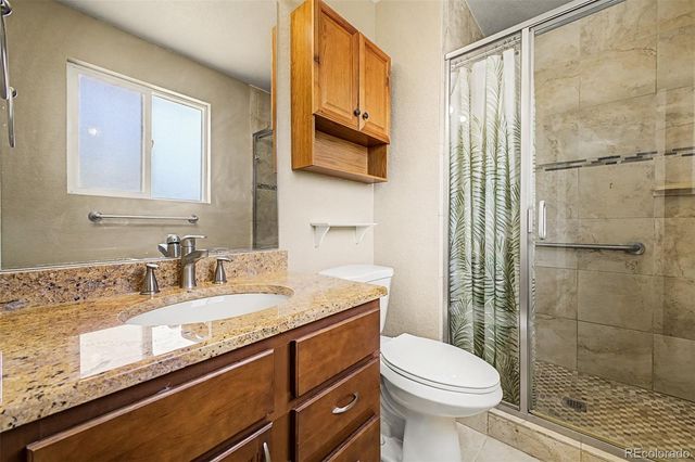 1526 S Fraser Way, Aurora, CO 80012