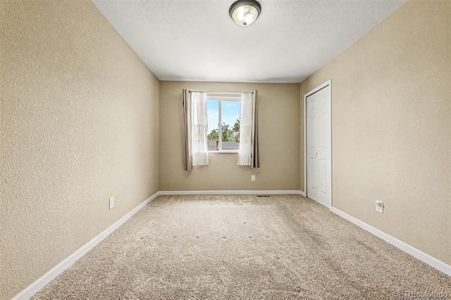 1526 S Fraser Way, Aurora, CO 80012