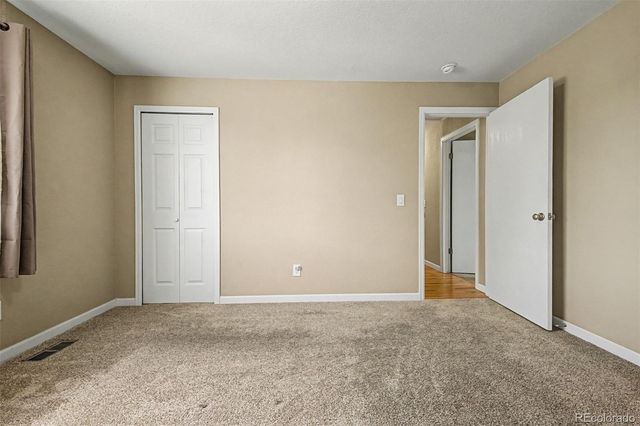 1526 S Fraser Way, Aurora, CO 80012